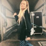 Emma Smet Instagram – Photo dump 🤍