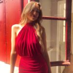 Emma Smet Instagram - 🎈➁➃ 🎈