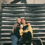Emma Smet Instagram - Photo dump 🤍