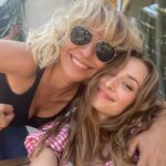 Emma Smet Instagram - DNA: PARTIE 2 …
