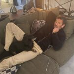 Emma Smet Instagram - DNA: PARTIE 2 …