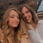 Emma Smet Instagram - DNA: PARTIE 2 …