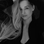 Emma Smet Instagram – 🎞️

Avec le talentueux 
📷 @mathieu_puga