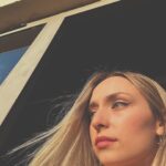 Emma Smet Instagram – Photo dump 📸
