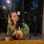 Emma Smet Instagram – Photo dump 📸
