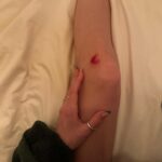 Emma Smet Instagram – Photo dump 📸
