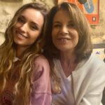 Emma Smet Instagram - DNA: Partie 1 …