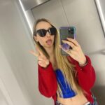 Emma Smet Instagram – Photo dump 📸