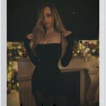 Emma Smet Instagram – 𝐻𝒶𝓅𝓅𝓎 𝒩𝑒𝓌 𝒴𝑒𝒶𝓇 ♡