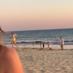 Emma Smet Instagram - Somersby🍏 (Les dernières photos sont mes préférées😂)