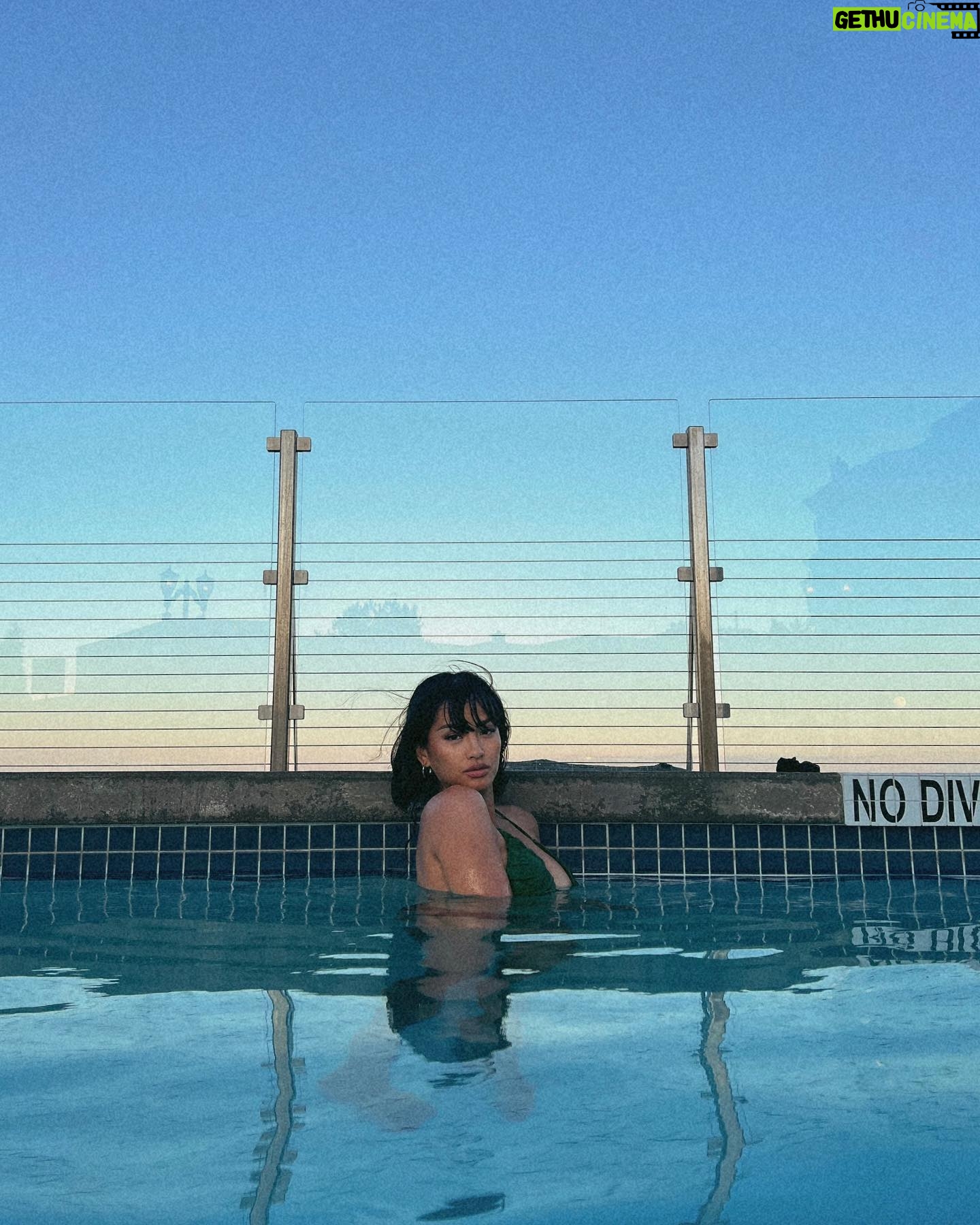 Emmalyn Estrada - 3 Likes - Long weekend recap 📸 also, my honey is getting much better at taking my pictures ☺️ lol