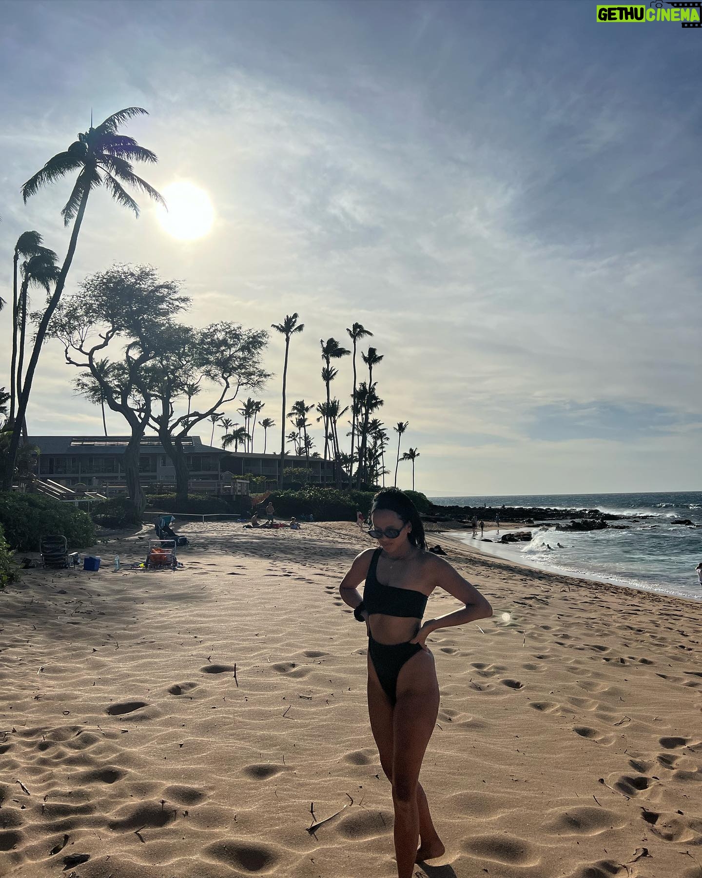 Emmalyn Estrada - 3 Likes - Recently 🌺
