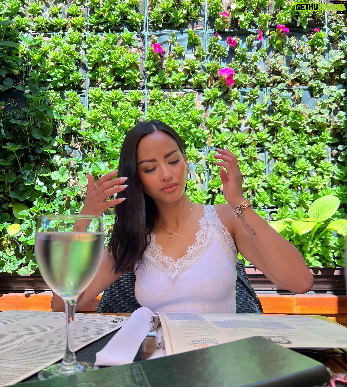 Emmalyn Estrada - 3 Likes - made you look 😋