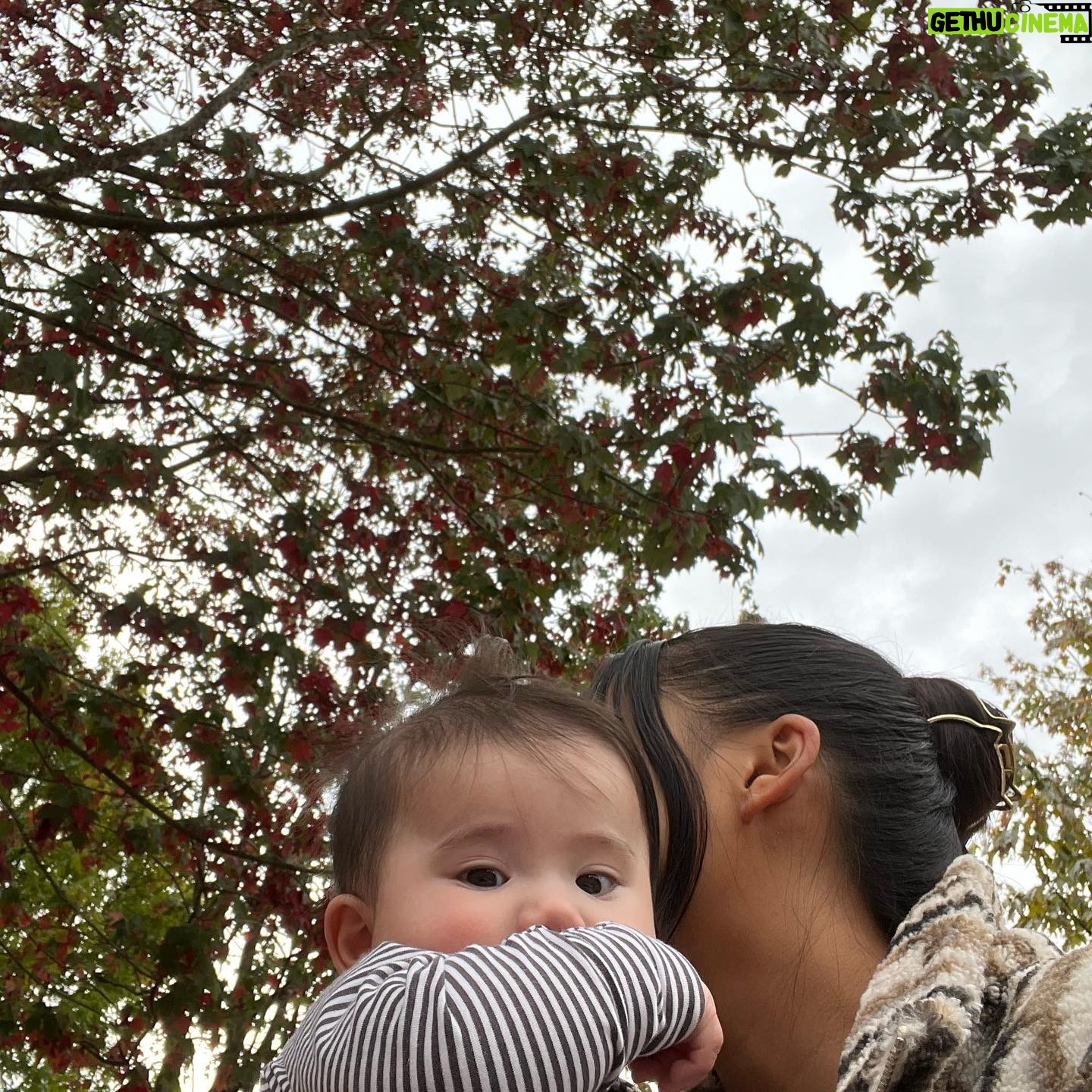Emmalyn Estrada - 3 Likes - My little angel is 10 months old 🥹