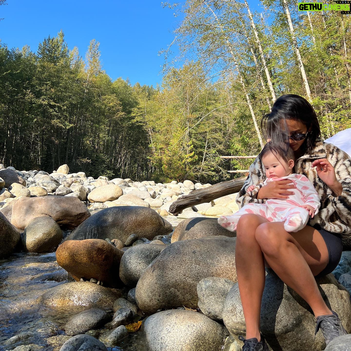Emmalyn Estrada - 3 Likes - My little angel is 10 months old 🥹