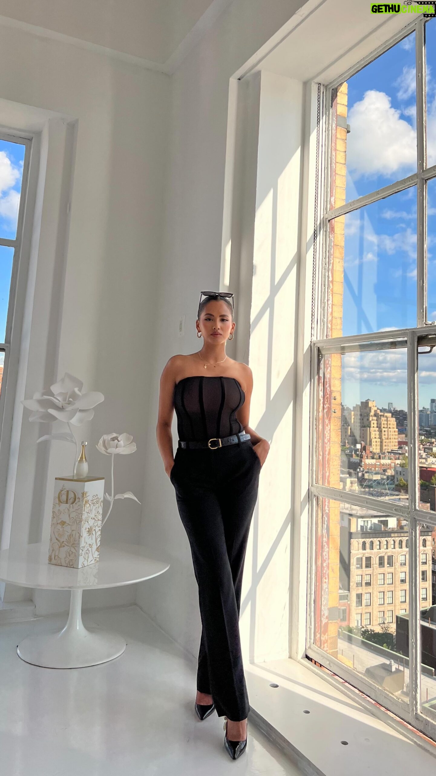 Emmalyn Estrada - 633 Likes - @mrdanielnguyen not passing the vibe check
#rosaliachallenge