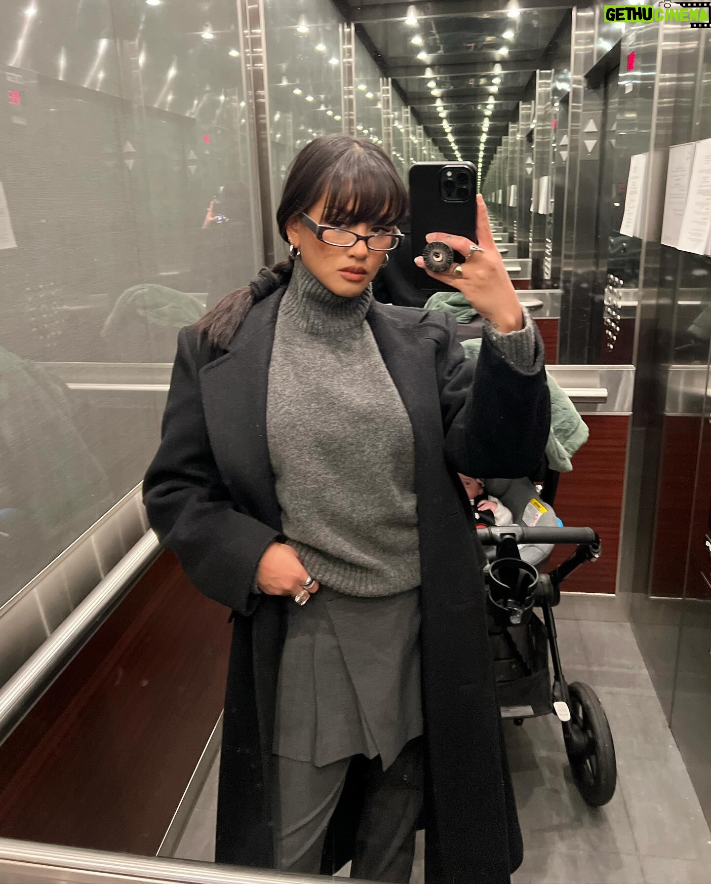 Emmalyn Estrada - 3 Likes - mom life 🏃♀️🤝