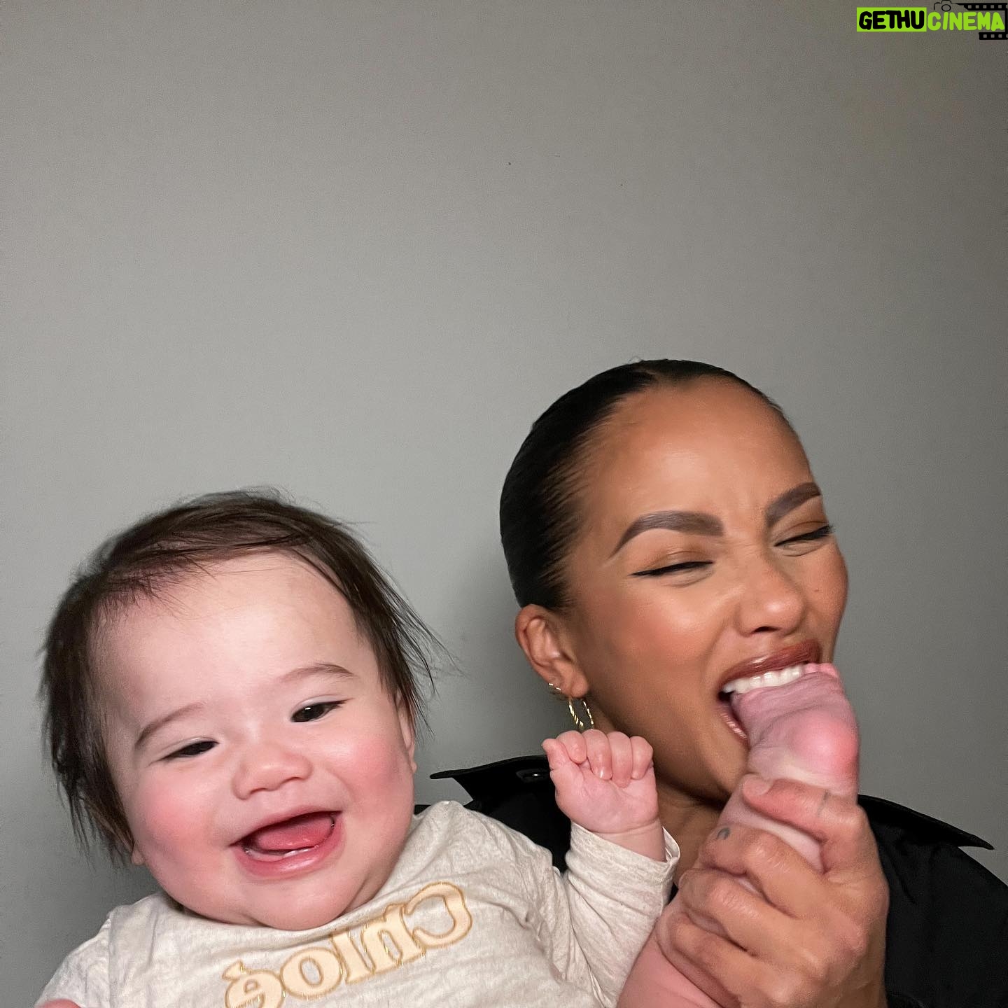 Emmalyn Estrada - 3 Likes - happy mom things 🥲