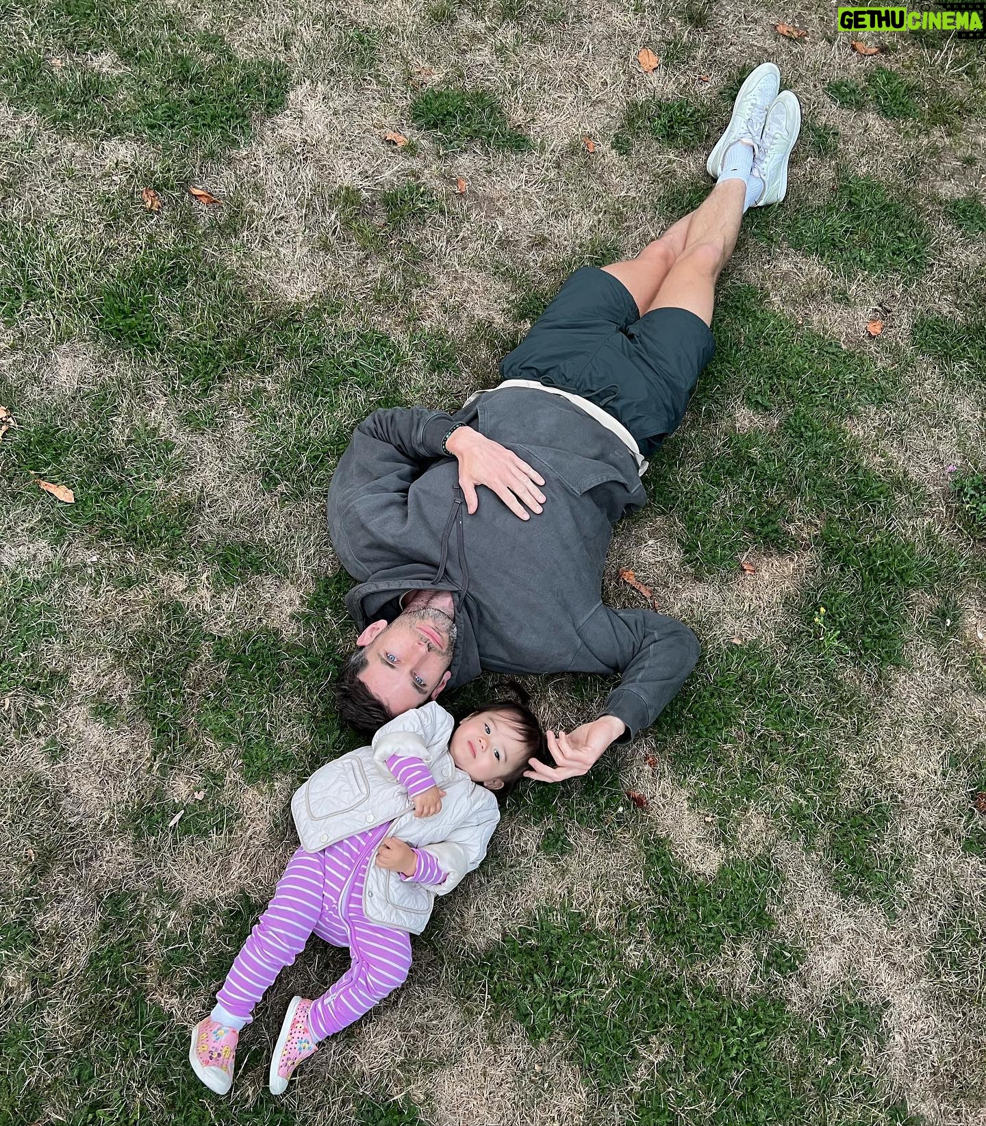 Emmalyn Estrada - 3 Likes - October is flying by.. in 3 weeks (more or less) we will be welcoming our baby # 2 🥹