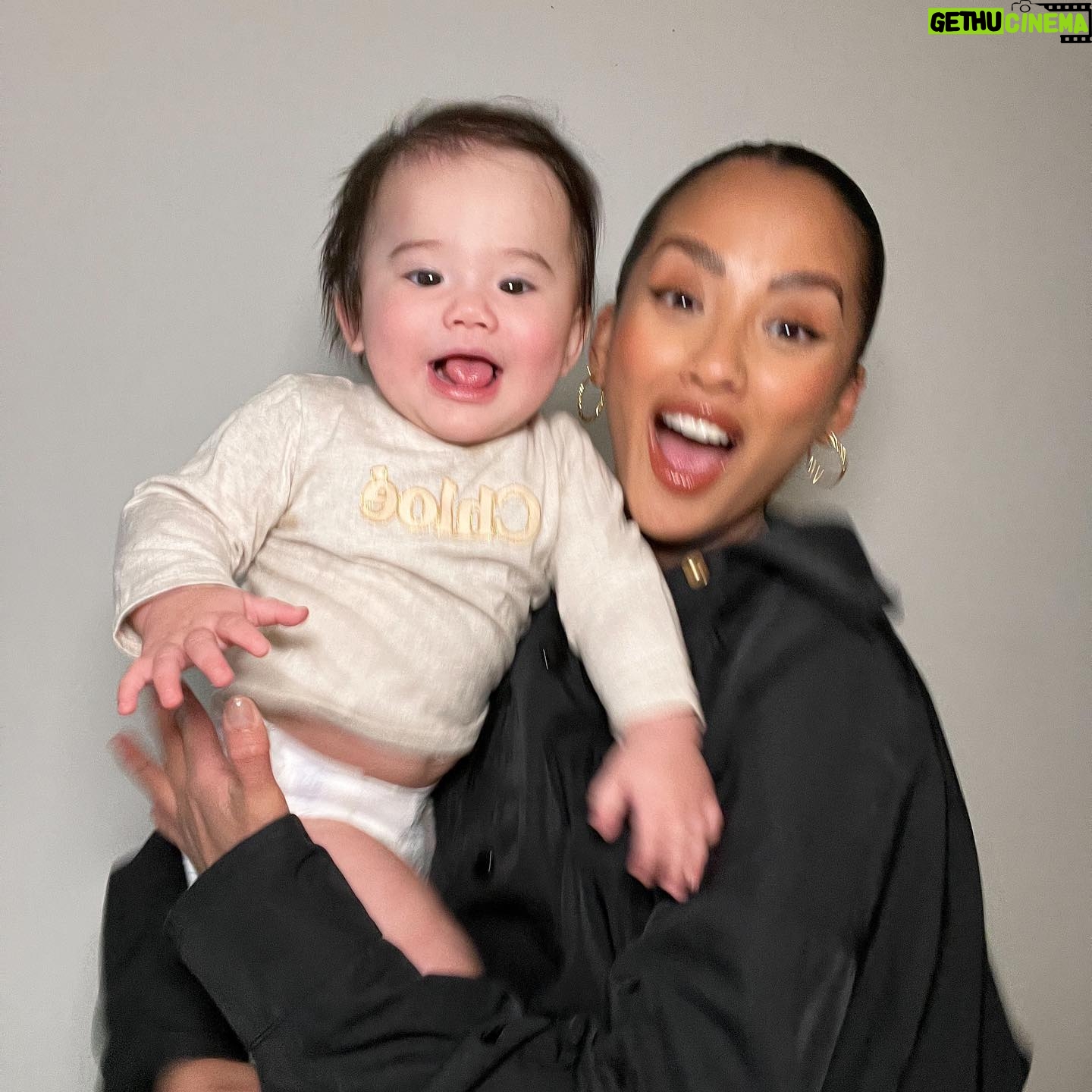 Emmalyn Estrada - 3 Likes - happy mom things 🥲
