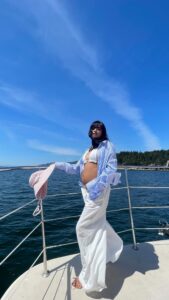 Emmalyn Estrada Top 100 Instagram Photos and Posts