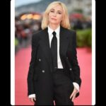 Emmanuelle Béart