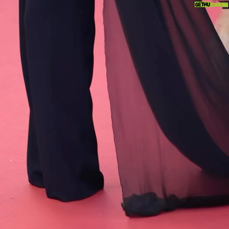 Emmanuelle Béart - 4.8K Likes - @festivaldecannes comme c’était beau et bouleversant de découvrir tous ces premiers films … thank’s for having me … je repars , je garde tout .. I keep those 12 Days in my heart … @amiparis 🤍@alexandremattiussi9 @jonathan_huguet @johnnollet @lisalegrand_makeup @myblend @orbis.media @hotelmarriot #stopinstagram for a While …. Merci à tous 🤍damn it was intense !!!
