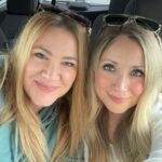 Emme Rylan Instagram - Trip success! Having so much fun with family and friends! ❤️ #happynewyear