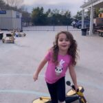 Emme Rylan Instagram - Look what Dakota learned TODAY!! Ahhhhhh!!! 🎉🎉🎉🎉🎉
