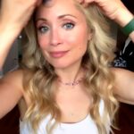 Emme Rylan Instagram - Hey Friday! Get it! (@tartecosmetics has their biggest sale going on right now so I posted my favs in my stories! Not an ad, I’m just use a bunch of their make up ❤️)