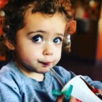 Emme Rylan Instagram - This is 6! The birthday girl had the best weekend celebrating with friends! ❤️ #birthdaygirl #dakotarose