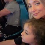 Emme Rylan Instagram - Weekend find! This place was awesome!