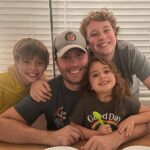 Emme Rylan Instagram - Happy Birthday @dmoney596!!! We luv uuuuuuu!!