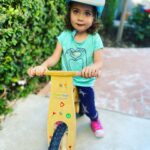 Emme Rylan Instagram - This is 6! The birthday girl had the best weekend celebrating with friends! ❤️ #birthdaygirl #dakotarose