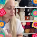 Emme Rylan Instagram - 🎉🎈 **GIVEAWAY CLOSED!** 🎈🎉 Happy Birthday Furls! 🎂 GUYS! I can’t believe I have another EXCITING GIVEAWAY this week! 🤯 When @furlscrochet asked me if I would join in their 11th birthday celebration with an incredible giveaway I jumped for joy! You all know that they make my FAVORITE crochet hooks! Seriously, these hooks are my babies. I can’t believe I get to give this fab collection to one lucky winner 🎁✨ 🌟 Join me in celebrating @furlscrochet’s 11th Birthday with an amazing prize package that’s every crocheter’s dream! 😍 Here’s what you can win: 🎉 Teal Streamline Glitter - 11th Birthday hook 👜 Last year’s birthday clutch 🌈 Mardi Gras Streamline Glitter - CGOA 2022 exclusive hook ☕ Cafe Streamline Resin - discontinued 🍒 Cherry Streamline Resin - discontinued 🔩 Silver Streamline Metal - currently out of stock 🌳 Camwood Streamline Wood hook 📚 Large Maple Needle Case 🎒 Small Teak Needle Case 🌳 Silver Oak 5 Hook Circular Stand 🧶 10 pack of Whims Merino yarn Can you feel the excitement? It’s a ton of crochet goodies just waiting to be won! 🧶💫 To enter: 1️⃣ Follow both @furlscrochet and @emmerylan 2️⃣ Like this post 3️⃣ Tag a friend who loves crochet in the comments below (each comment is an additional entry) 4️⃣ Sign up for the Furls Newsletter. (I have put a link in my bio.) This giveaway is open internationally and the lucky winner will be announced on June 22nd via our stories, so stay tuned! 🌍📣 Good luck to all the crochet enthusiasts out there! 🍀✨ Don’t forget to spread the word and share this giveaway with your fellow crocheters. Together, let’s make this birthday celebration unforgettable! 🥳💖 #FurlsCrochet #11thBirthdayGiveaway #CrochetCommunity #GiveawayAlert #CrochetAddict #YarnLove #CrochetPrize #CrochetGoodies #CrochetCelebration #CrochetTreasures #YarnAddiction #CrochetFun #CrochetInspiration