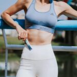 Emmie Reis Instagram – 終於被我逮到太陽！
趕快出來跑跑🌞

Oh! You like my body? 👙

曲線都是可以練出來的，
但是那個小腹吼…
（過了30就是會有）

如果要拍重要形象，
我也還是得空腹跑個幾天才能消
後來我其實開始尋找方式…

我發現不論是要抗老
或是維持身體年齡，
關鍵就是 “提高基礎代謝率”！

我現在有個新的習慣
就是每天泡澡跟補充益生菌

人體70%的菌都住在腸胃道裡
我們的健康與否
消化、代謝系統就是依靠它們

布樂美是一款全成分公開、
而且功能型的益生菌🙂
@bluemei.tw 

我出外景時無法上廁所，
都要等到第三、第四天漲到不行
才會終於有點東西
（像青蛙🐸）

這次就帶去外景測試
早晚各一包，
我有嚇到耶每天都上廁所！
而且不會肚子痛

身體通暢了，
氣色跟整個狀態就會好很多

布樂美裡面含有：
-8大專利益生菌、多元菌種
-添加雙效益生質與後生元
-奶素，順暢配方

Oh! You like my body? 
Well, I like it too! 😉

#布樂美BLUEMEI 
#暢酵EX專利益生菌 
#百分百功能型 

👉🏻官網結帳輸入「EMMIE88」
享全品項88折喔！👈🏻