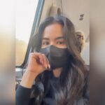 Emmie Reis Instagram – Hey, guys!
明天的賽事代言人有些小叮嚀

不管你準備好了沒有，
現在都已經是你的最佳狀態了
請好好的休息、放輕鬆

明天花蓮起跑的溫度
大約會落在12度，
這是非常舒服好跑的溫度
（但拜託一定要暖好身）

海岸地段的風應該會
超crazy超冷，
我們就趕快衝過去吧！😂

起跑前、完賽後做好保暖，
And we’ll have a great time✌🏻

*p.s 賽後舞台見，
我應該都會在附近

#2024花蓮太平洋浪花半程馬拉松