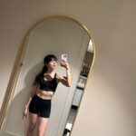 Emmie Reis Instagram - 「瘋了嗎？」 我想我們是的！ 這七個人不知道頭殼哪裡壞掉， 打算從花蓮划獨木舟 non stop到日本的石垣島🇯🇵 全程260公里， 要在60小時內輪流完成 真的很瘋！ 第一集訓練完就全身瘀青 也不知道怎麼弄的(?) 臉、手、髖關節、膝蓋都瘀青… 已開始密集的訓練， 期待兩個月後的我們！ This is for real! 以下開放祝我們好運囉🤞🏻🍀🌈 （也可以寄信給我們， 詳情請見Kid最新的貼文） @letsgokayaking_2024