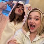 Emmy Perry Instagram - Some of my fave people on the planet!😩🖤 . . . . . . . . . #photodump #explore #explorepage #fashion