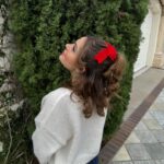 Emmy Perry Instagram - be mine!💌 . . . . . . . . . . . . . . . . . . #valentines #ootd #explore #explorepage