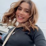 Emmy Perry Instagram - #explore