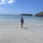 Empress Schuck Instagram - What a paradise @picosandshotel.official 🏝️🐚