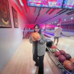 Empress Schuck Instagram - Birthday week 🎂 02.19.93 🎂