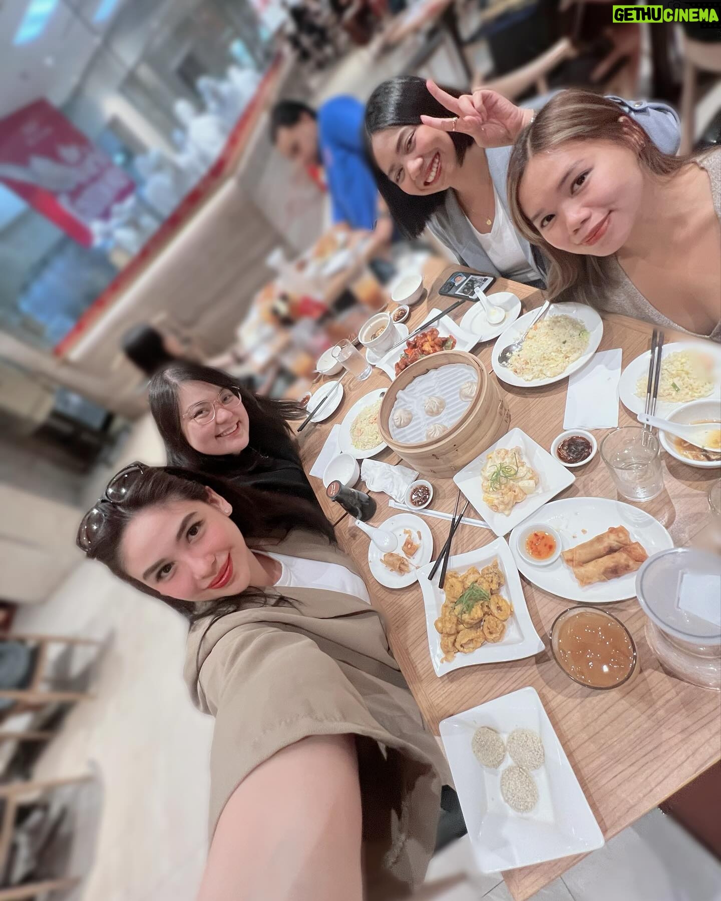Empress Schuck Instagram - Birthday week 🎂 02.19.93 🎂