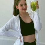 Empress Schuck Instagram – @gmaxketoph gets rid of your cravings and is an healthy alternative to soda and juice drinks! It’s zero sugar, less calories and packed with antioxidants💚 1kg make 50 glasses and free sf nationwide plus 10% discount when you use my code: EMPRESSKETO 💚

Get it here ~> https://gmaxketo.com/collections/all