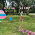 Empress Schuck Instagram - Easter sunday '23 🪺🥕