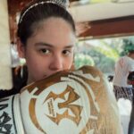 Empress Schuck Instagram - Kapuya oy