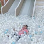 Empress Schuck Instagram - January dump