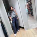 Empress Schuck Instagram - January dump
