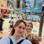 Empress Schuck Instagram - Can’t travel without @travelrecommends_ph wifi! Signal is strong, fast internet and hassle free. Much better than getting one at the airport trust me☺️